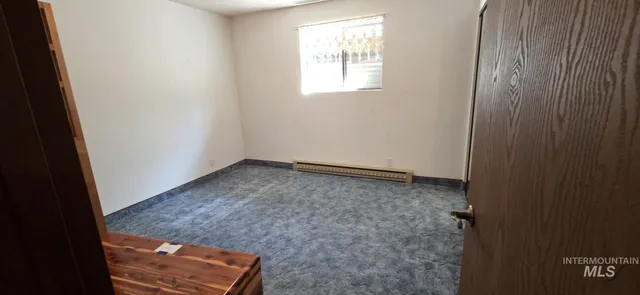 $299,900 | 1902 Arlington Street, Pomeroy, WA 99347