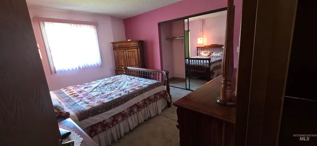 $299,900 | 1902 Arlington Street, Pomeroy, WA 99347