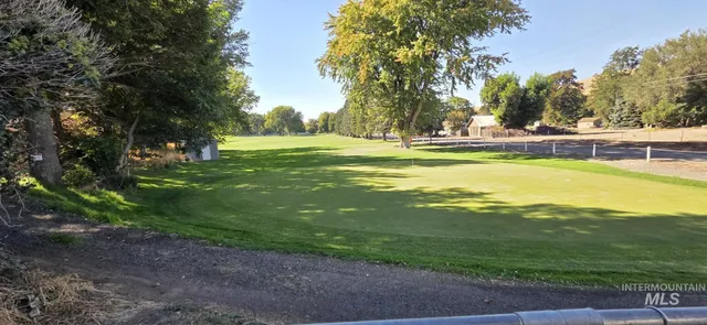 $299,900 | 1902 Arlington Street, Pomeroy, WA 99347