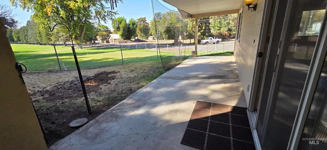 $299,900 | 1902 Arlington Street, Pomeroy, WA 99347