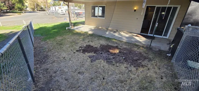 $299,900 | 1902 Arlington Street, Pomeroy, WA 99347