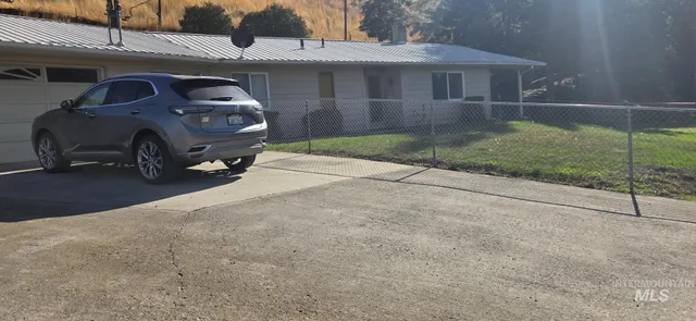 $299,900 | 1902 Arlington Street, Pomeroy, WA 99347