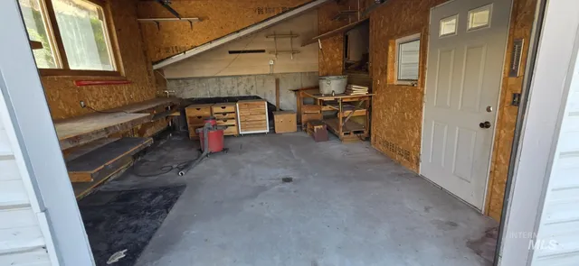 $299,900 | 1902 Arlington Street, Pomeroy, WA 99347