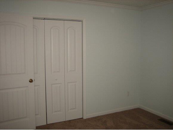 4265 Thompson Mill Road Graham, NC 27253 - Photo 11 of 11 Gallery Image 11