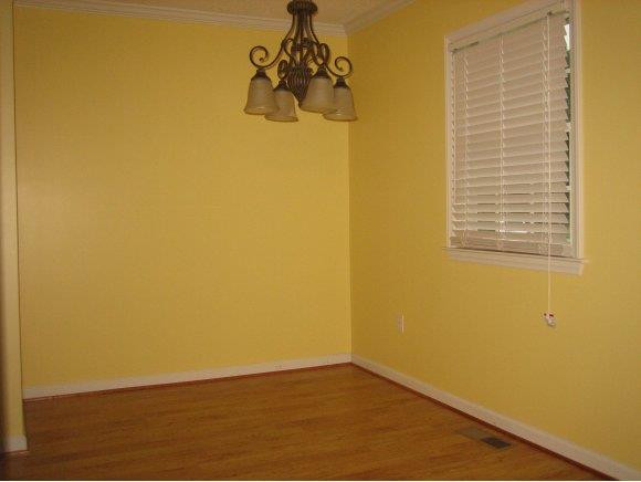 4265 Thompson Mill Road Graham, NC 27253 - Photo 8 of 11 Gallery Image 8