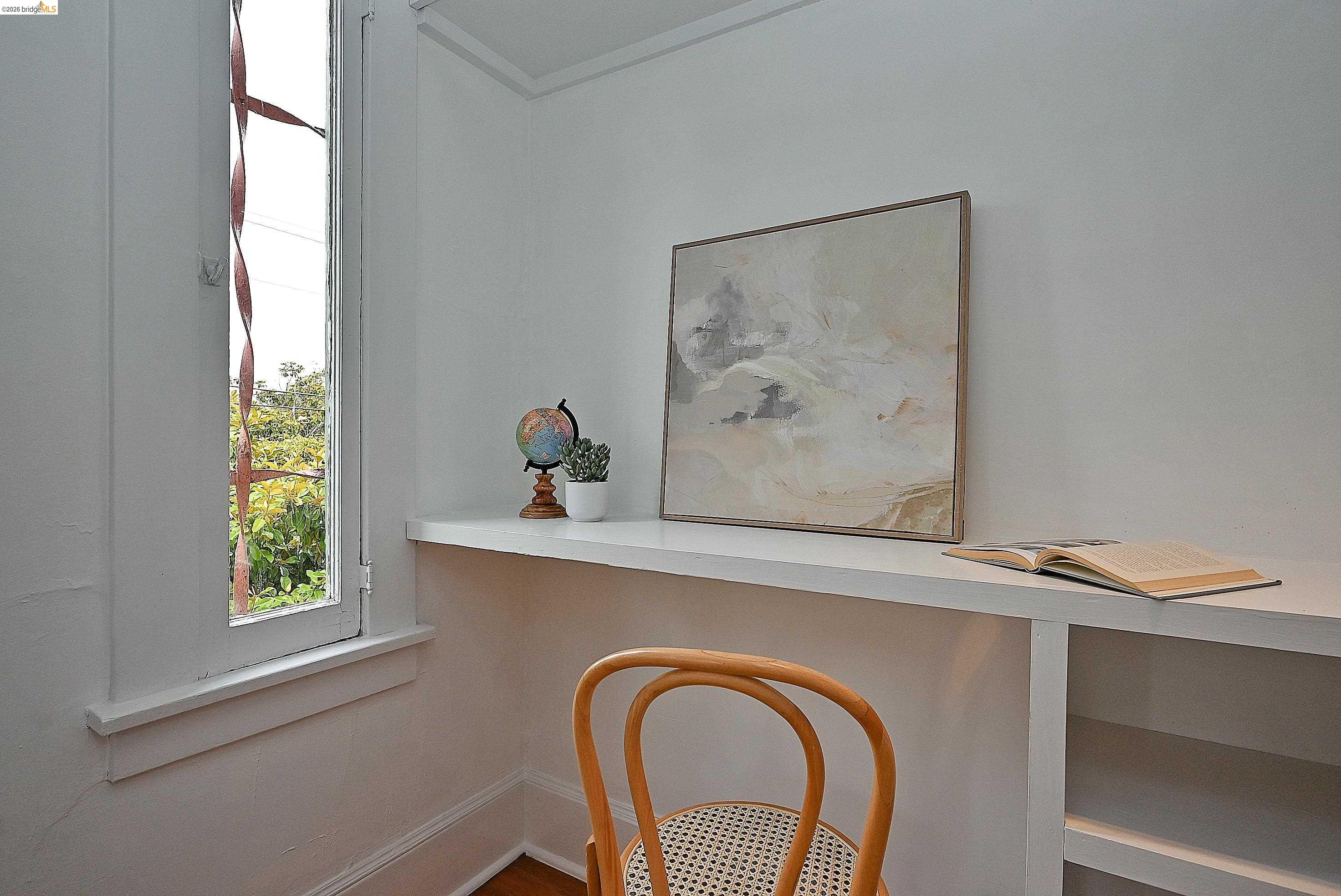 1301 Bonita Avenue, Unit 3 Berkeley, CA 94709 - Photo 18 of 48