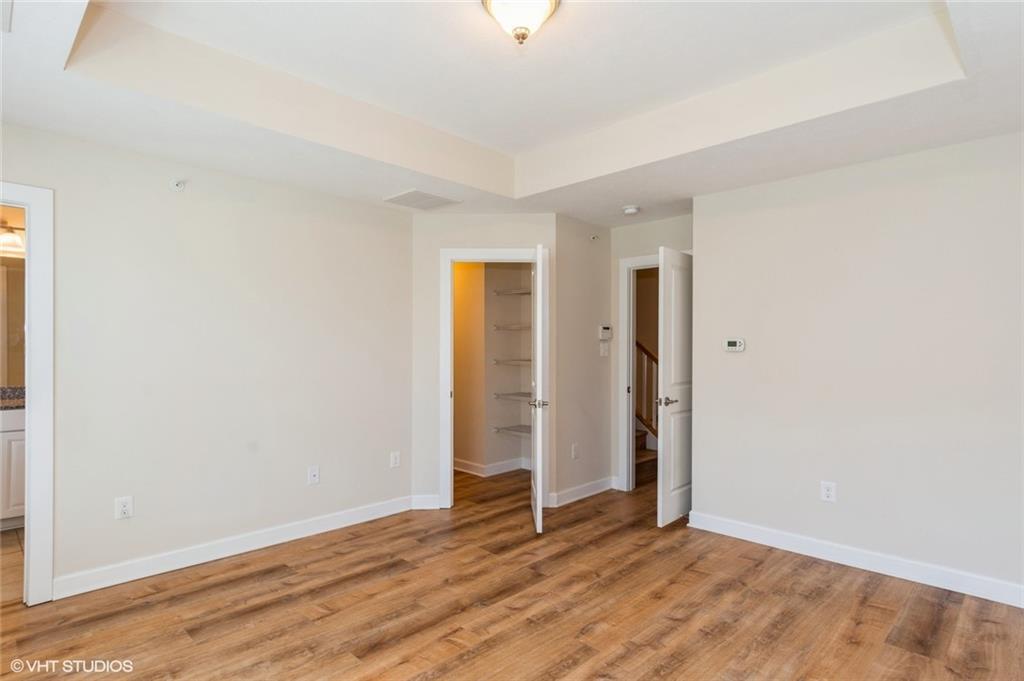 345 Osona Lane Mars, PA 16046 - Photo 11 of 28