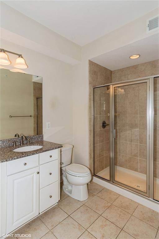 345 Osona Lane Mars, PA 16046 - Photo 13 of 28