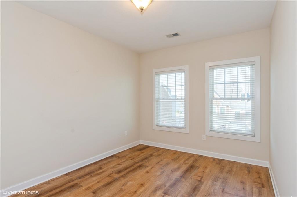 345 Osona Lane Mars, PA 16046 - Photo 14 of 28