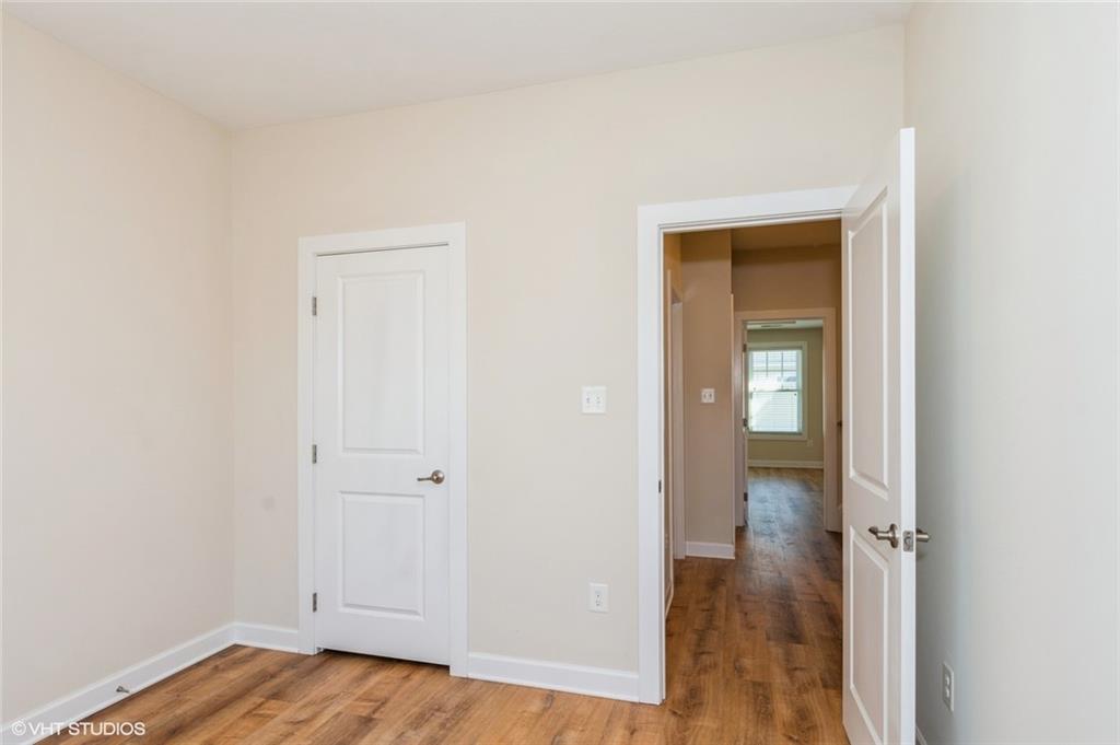 345 Osona Lane Mars, PA 16046 - Photo 15 of 28