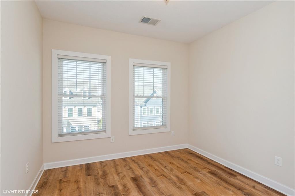 345 Osona Lane Mars, PA 16046 - Photo 16 of 28