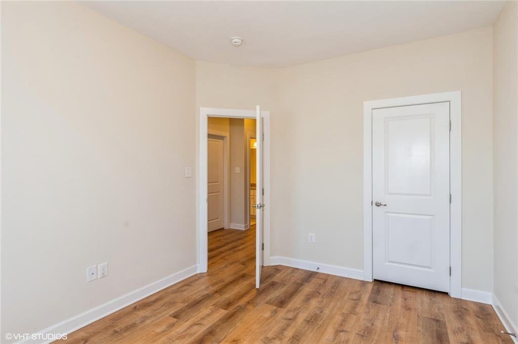 345 Osona Lane Mars, PA 16046 - Photo 17 of 28