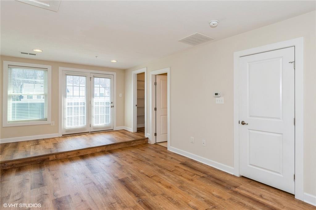 345 Osona Lane Mars, PA 16046 - Photo 18 of 28