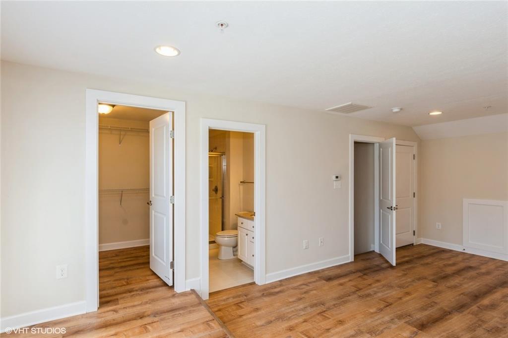 345 Osona Lane Mars, PA 16046 - Photo 19 of 28