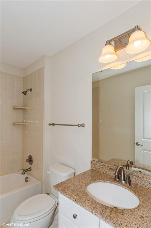 345 Osona Lane Mars, PA 16046 - Photo 20 of 28