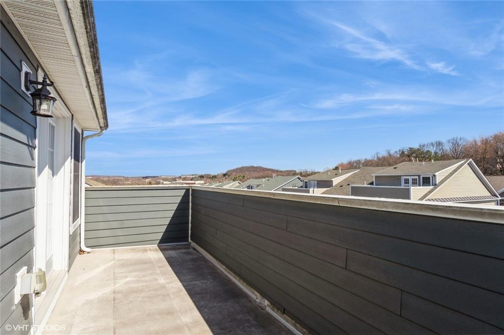 345 Osona Lane Mars, PA 16046 - Photo 21 of 28