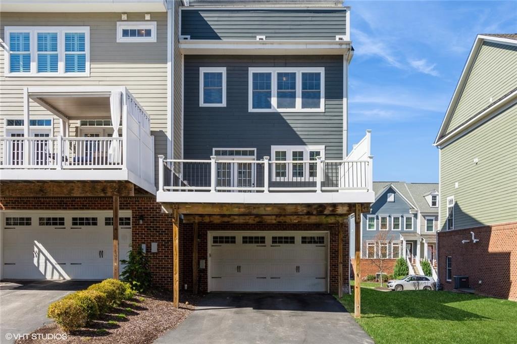 345 Osona Lane Mars, PA 16046 - Photo 23 of 28