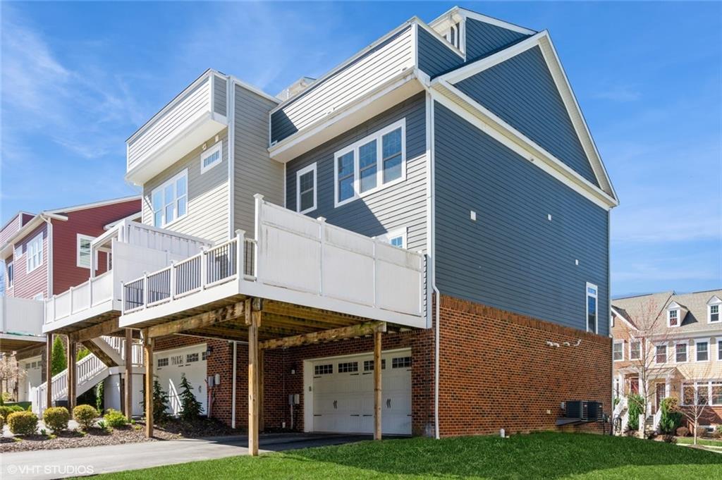 345 Osona Lane Mars, PA 16046 - Photo 24 of 28