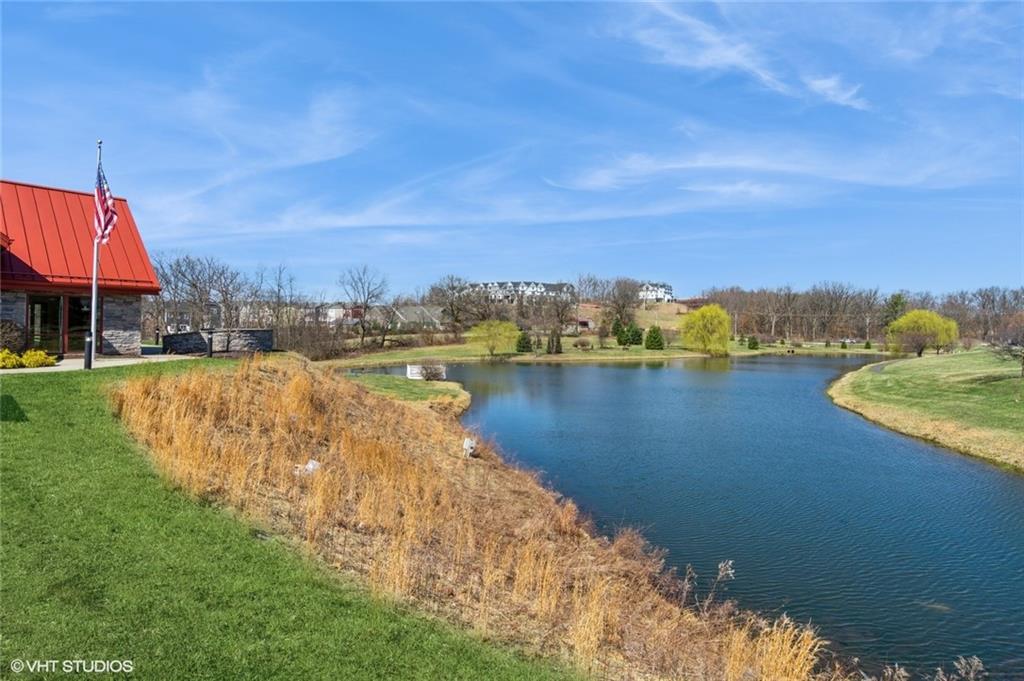 345 Osona Lane Mars, PA 16046 - Photo 25 of 28