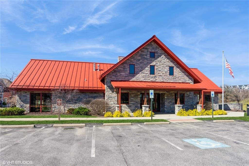 345 Osona Lane Mars, PA 16046 - Photo 26 of 28