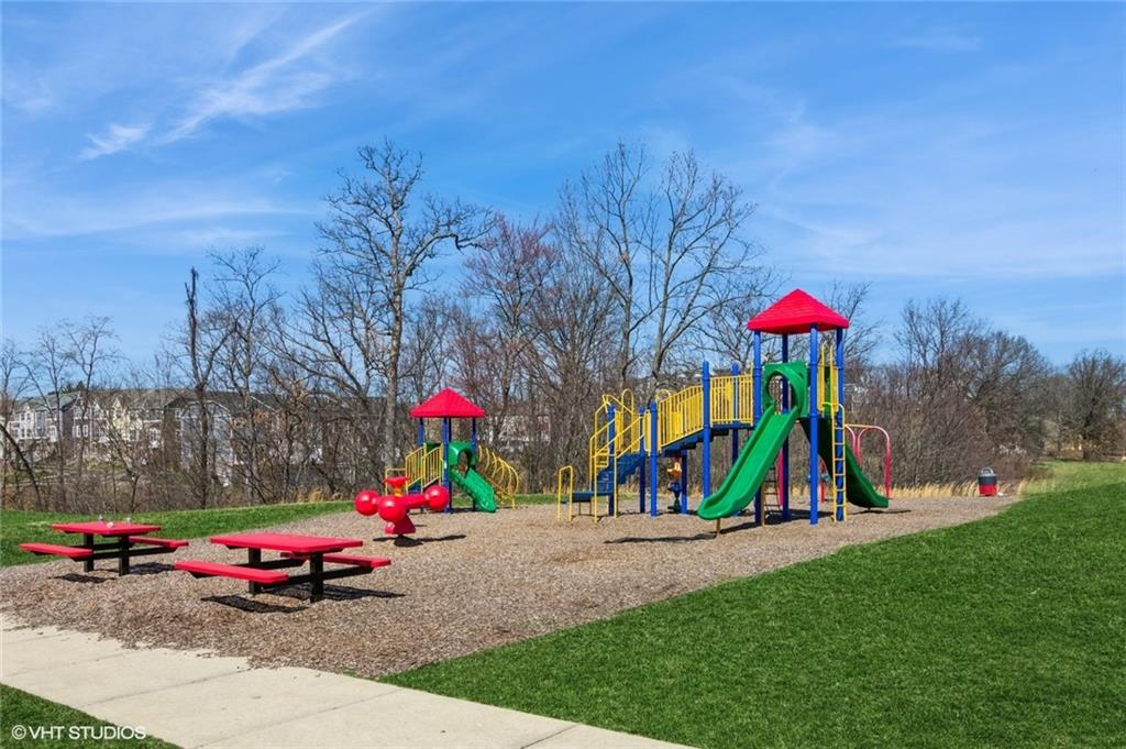 345 Osona Lane Mars, PA 16046 - Photo 27 of 28