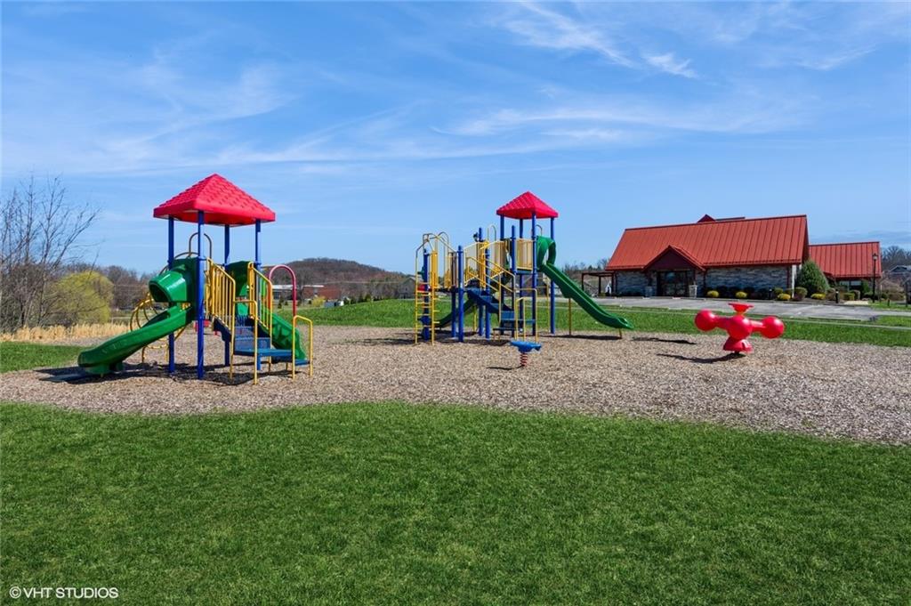 345 Osona Lane Mars, PA 16046 - Photo 28 of 28