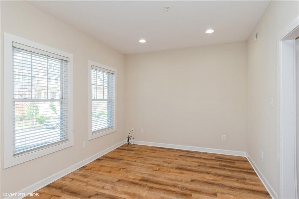 345 Osona Lane Mars, PA 16046 - Photo 5 of 28