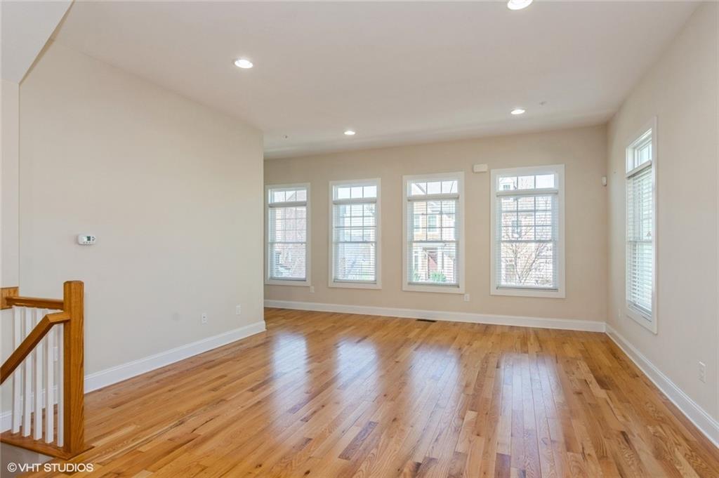 345 Osona Lane Mars, PA 16046 - Photo 6 of 28