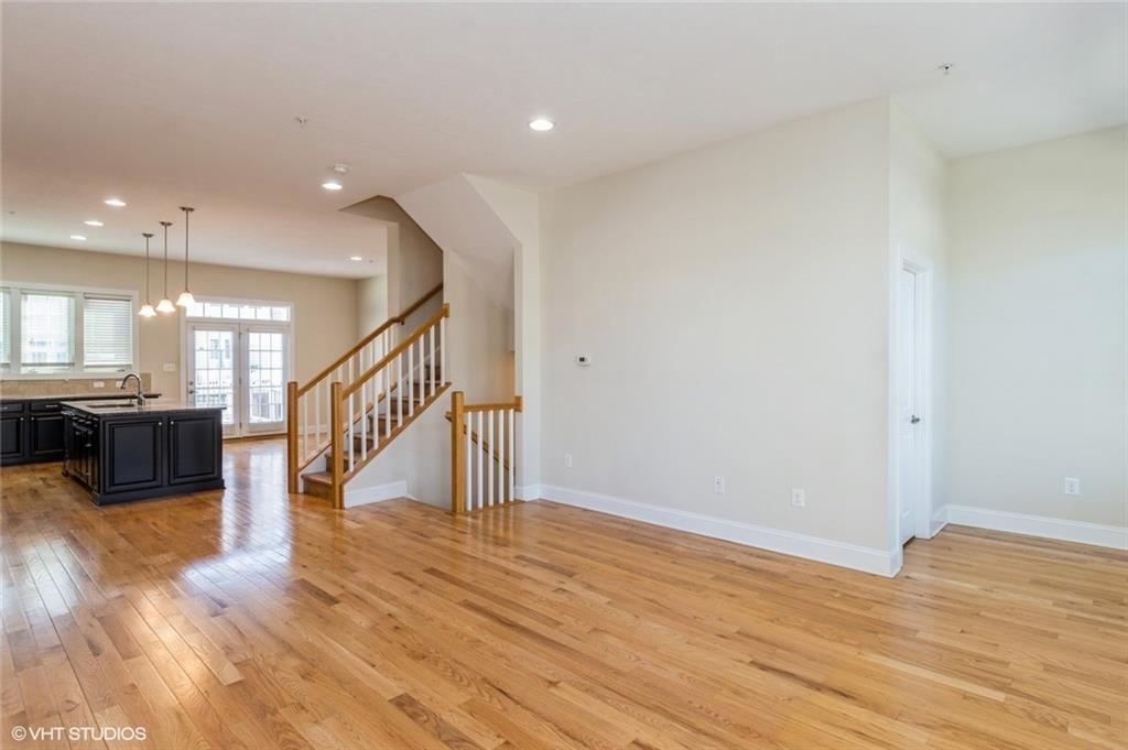 345 Osona Lane Mars, PA 16046 - Photo 7 of 28