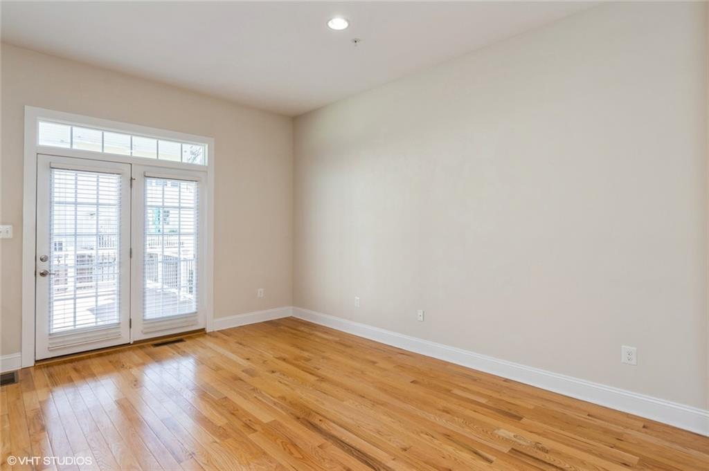 345 Osona Lane Mars, PA 16046 - Photo 8 of 28