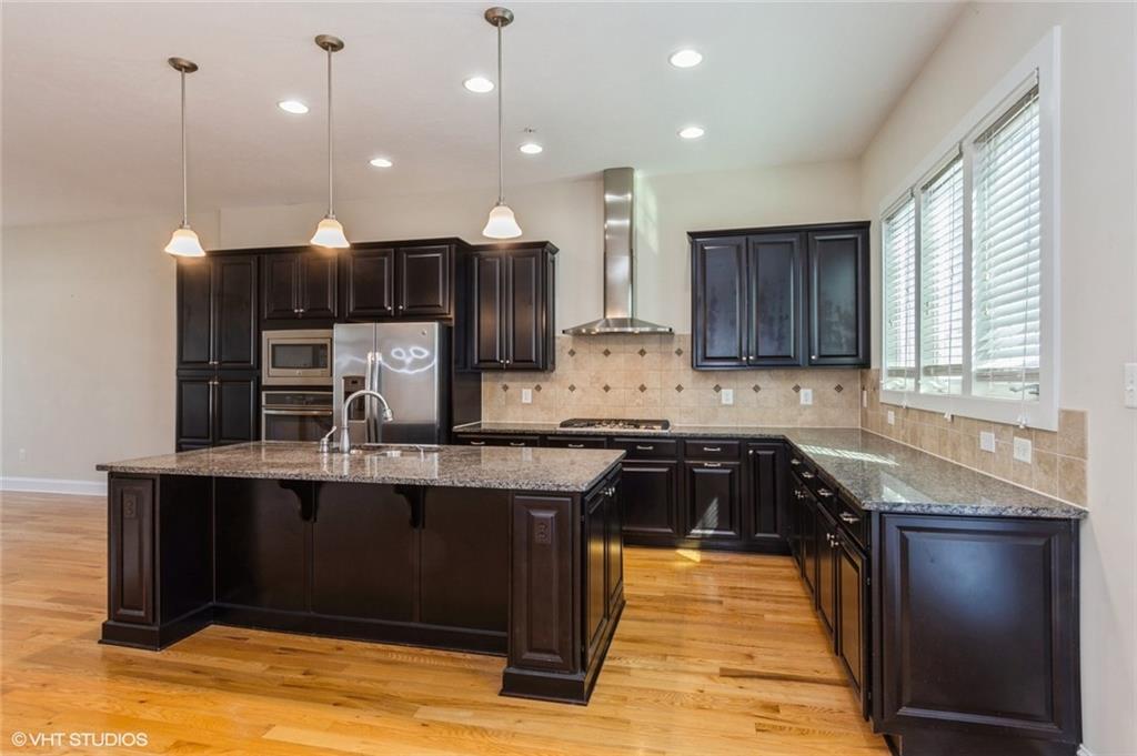 345 Osona Lane Mars, PA 16046 - Photo 9 of 28