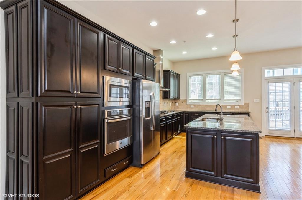 345 Osona Lane Mars, PA 16046 - Photo 10 of 28