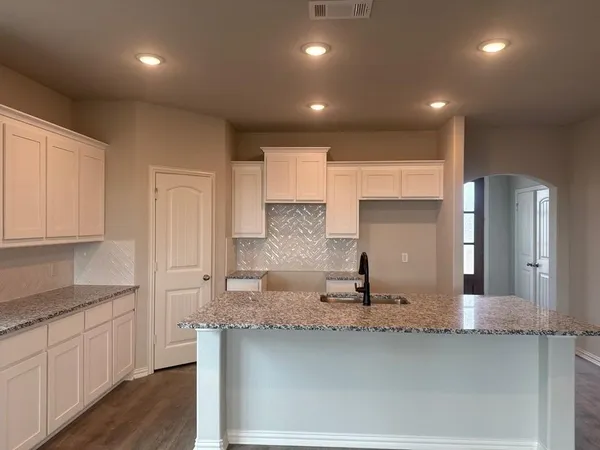 $374,525 | 1329 Frio Drive, Springtown, TX 76082
