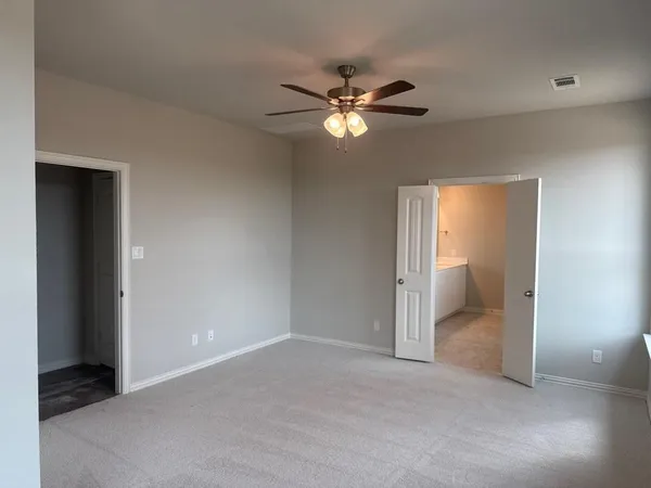 $374,525 | 1329 Frio Drive, Springtown, TX 76082