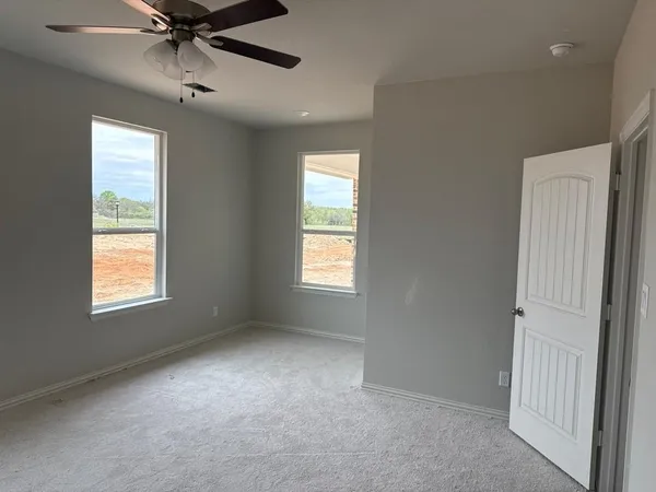 $374,525 | 1329 Frio Drive, Springtown, TX 76082