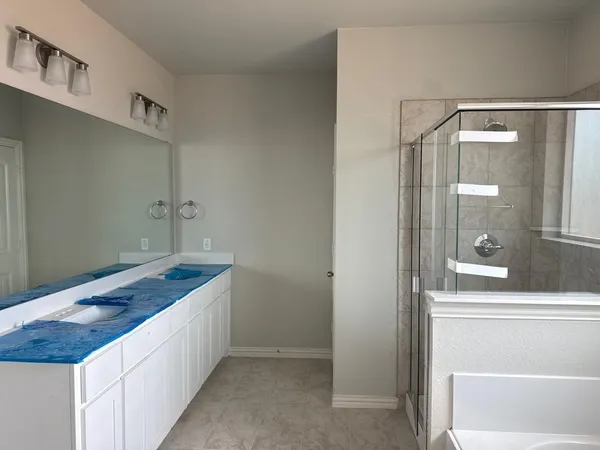 $374,525 | 1329 Frio Drive, Springtown, TX 76082
