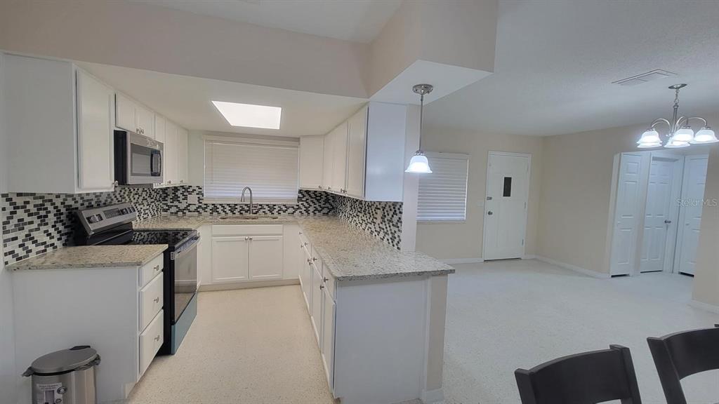 3820 South Alpine Avenue Inverness, FL 34452 - Photo 11 of 24