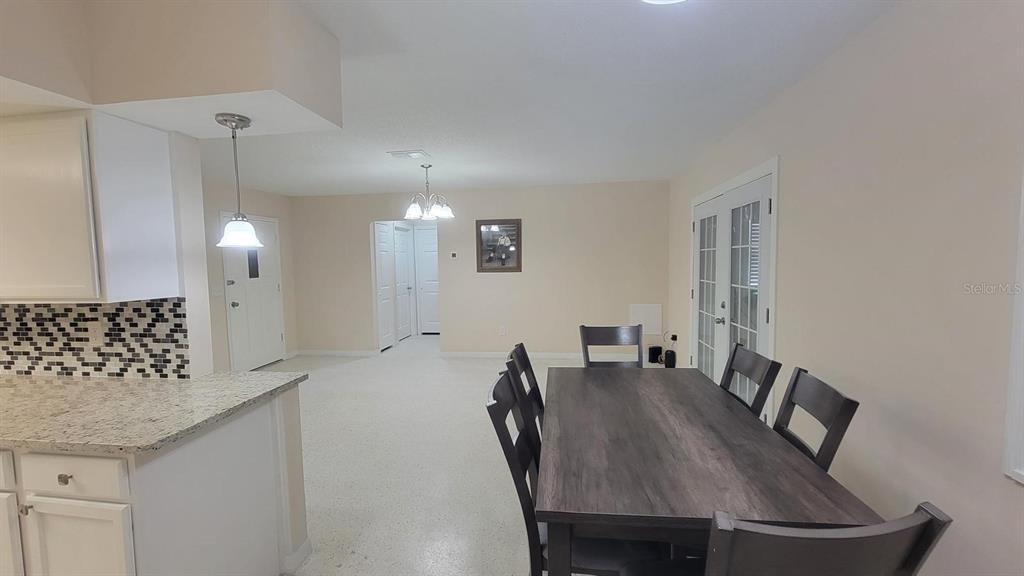 3820 South Alpine Avenue Inverness, FL 34452 - Photo 12 of 24