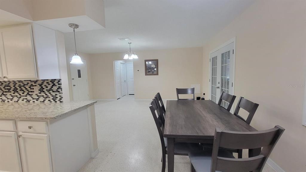 3820 South Alpine Avenue Inverness, FL 34452 - Photo 13 of 24