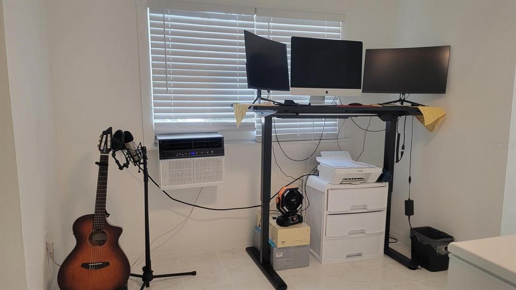 3820 South Alpine Avenue Inverness, FL 34452 - Photo 14 of 24