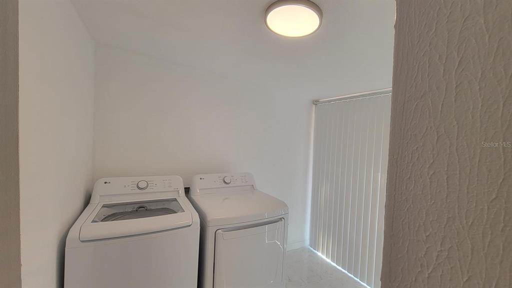 3820 South Alpine Avenue Inverness, FL 34452 - Photo 15 of 24