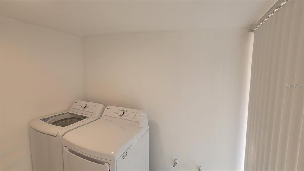 3820 South Alpine Avenue Inverness, FL 34452 - Photo 16 of 24