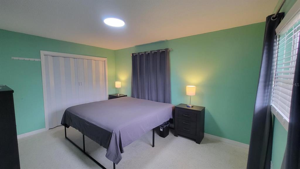 3820 South Alpine Avenue Inverness, FL 34452 - Photo 17 of 24