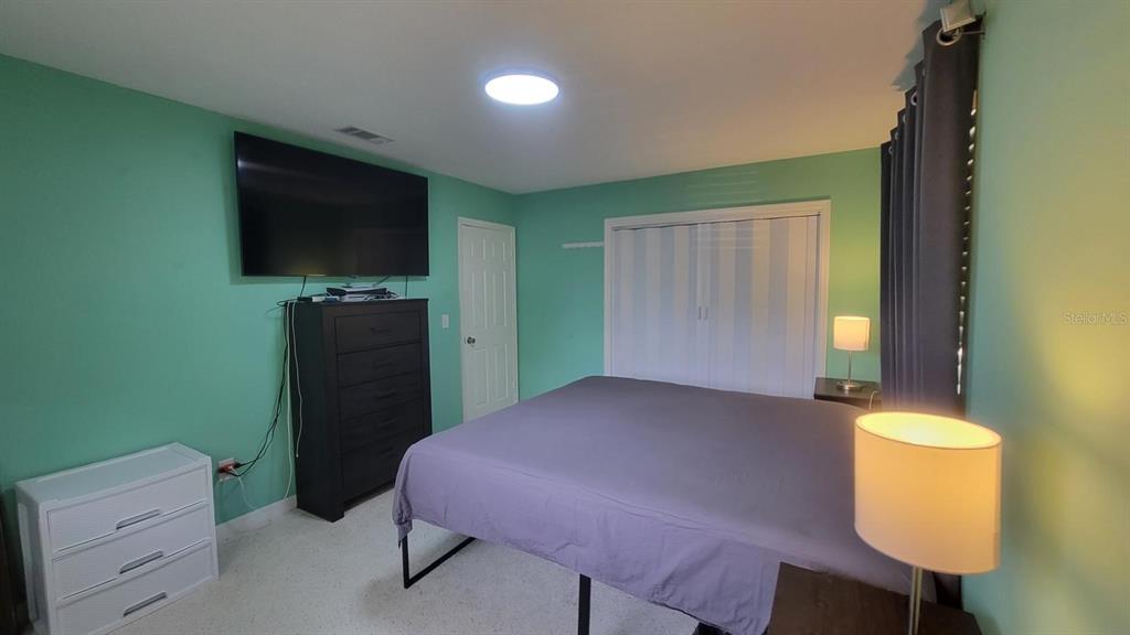 3820 South Alpine Avenue Inverness, FL 34452 - Photo 18 of 24