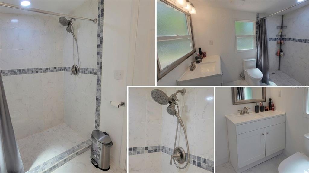 3820 South Alpine Avenue Inverness, FL 34452 - Photo 19 of 24