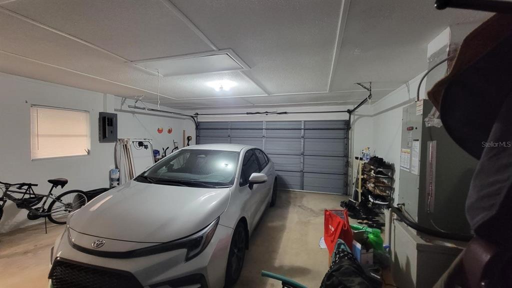 3820 South Alpine Avenue Inverness, FL 34452 - Photo 23 of 24