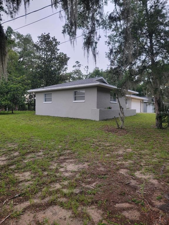 3820 South Alpine Avenue Inverness, FL 34452 - Photo 3 of 24