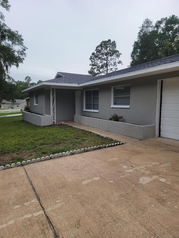 3820 South Alpine Avenue Inverness, FL 34452 - Photo 4 of 24