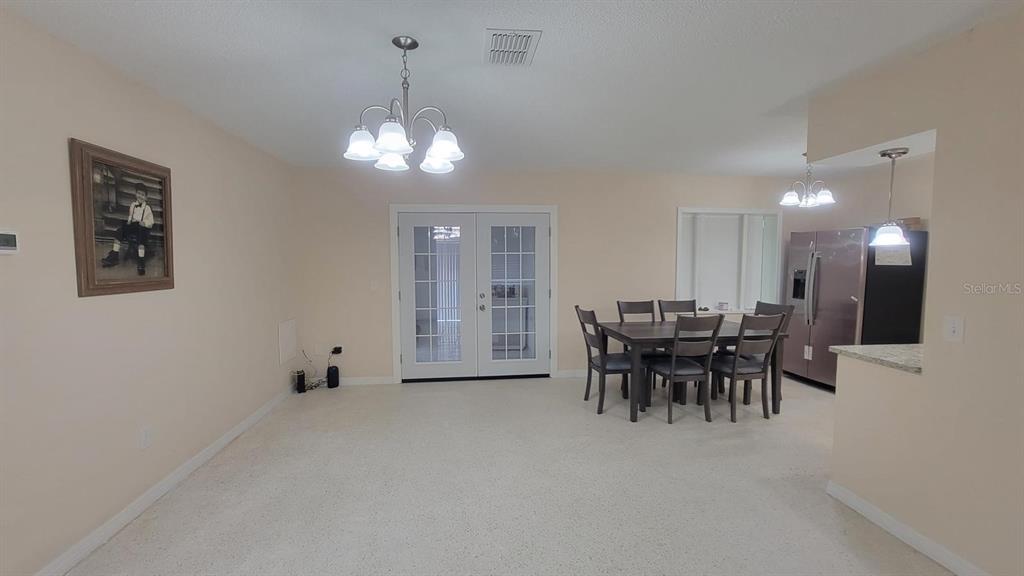 3820 South Alpine Avenue Inverness, FL 34452 - Photo 6 of 24