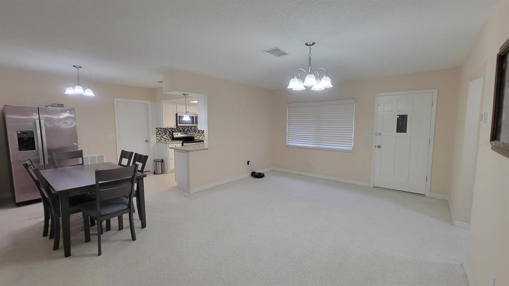 3820 South Alpine Avenue Inverness, FL 34452 - Photo 7 of 24